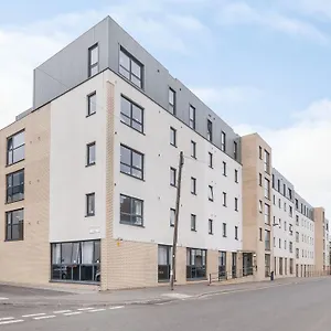 Beaverbank Place - Campus Apartamento