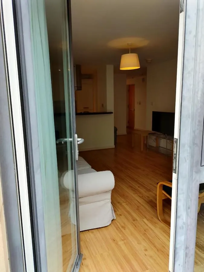 The Amazing East Pilton Farm Rigg Near Botanic Gardens Apartment Edinburgh 0*,
