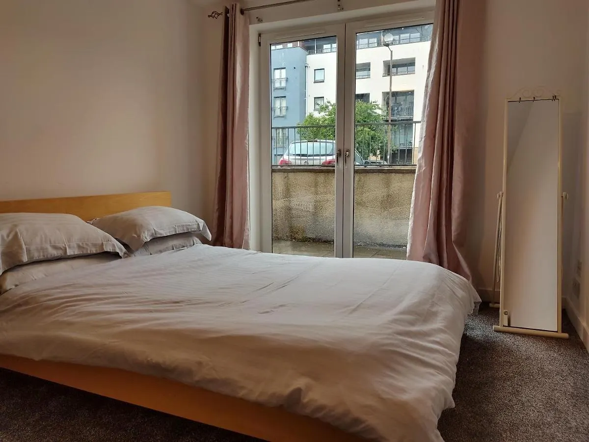 The Amazing East Pilton Farm Rigg Near Botanic Gardens Apartment Edinburgh
