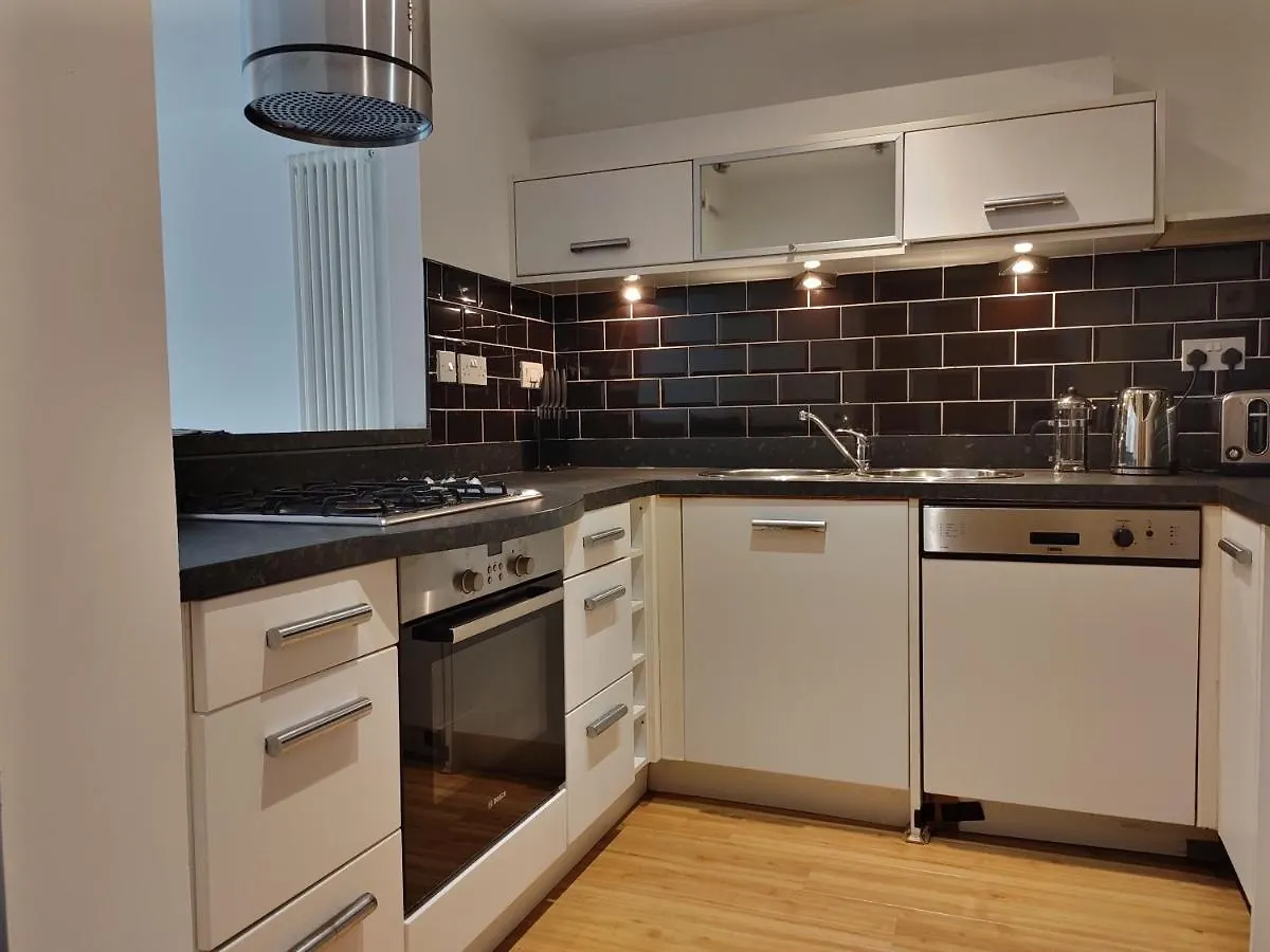 The Amazing East Pilton Farm Rigg Near Botanic Gardens Apartment Edinburgh 0*,