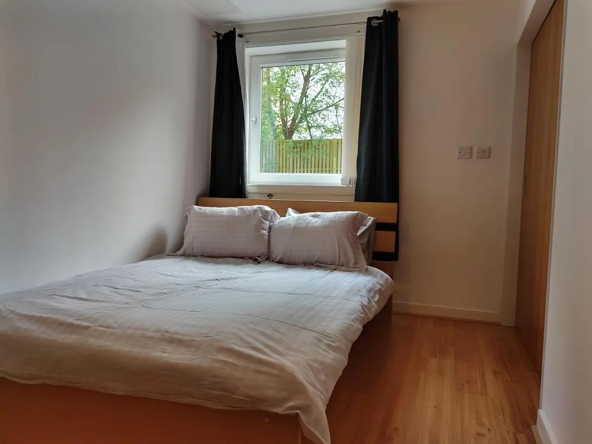 The Amazing East Pilton Farm Rigg Near Botanic Gardens Apartment Edinburgh