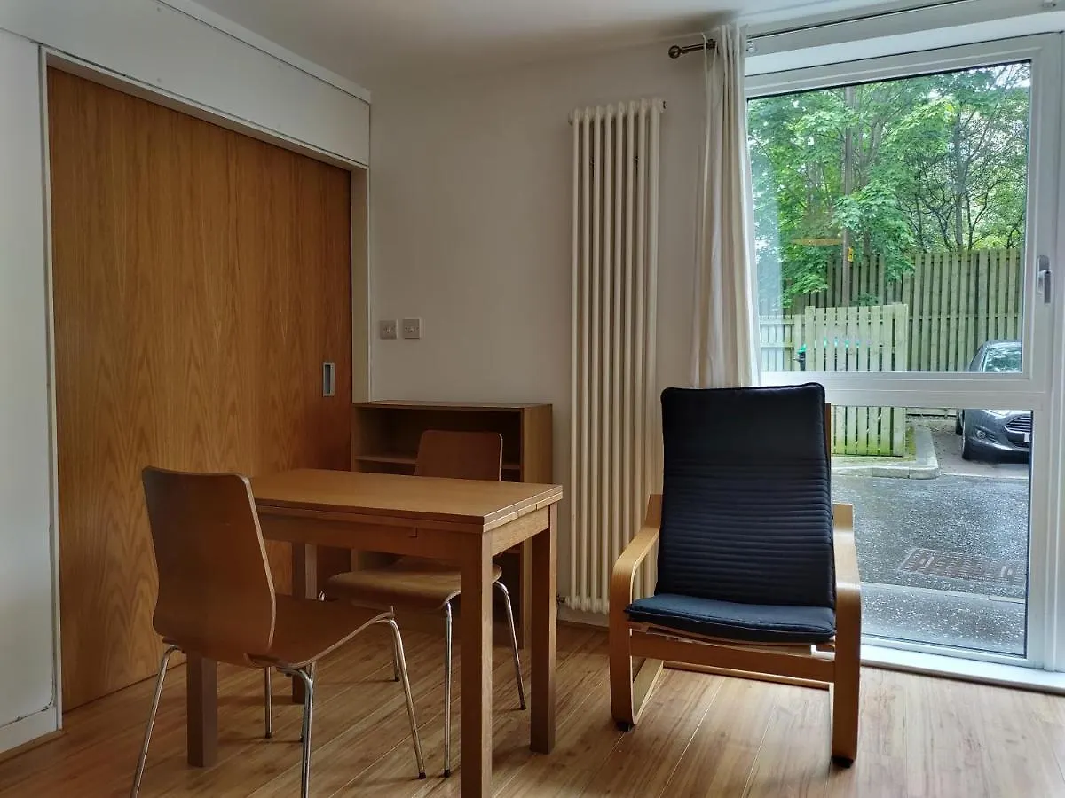 The Amazing East Pilton Farm Rigg Near Botanic Gardens Apartment Edinburgh