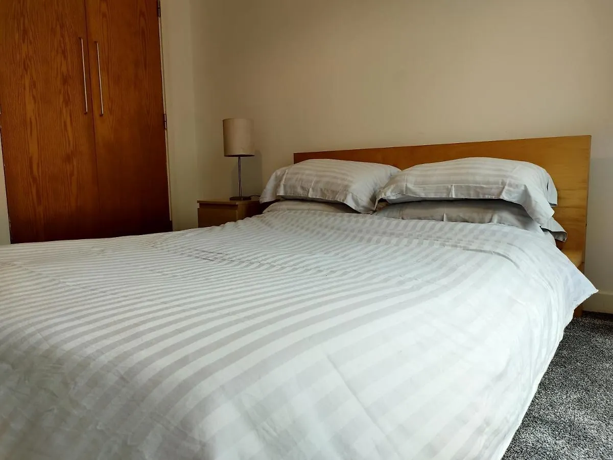 The Amazing East Pilton Farm Rigg Near Botanic Gardens Apartment Edinburgh