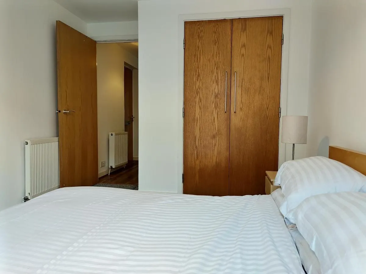 The Amazing East Pilton Farm Rigg Near Botanic Gardens Apartment Edinburgh United Kingdom