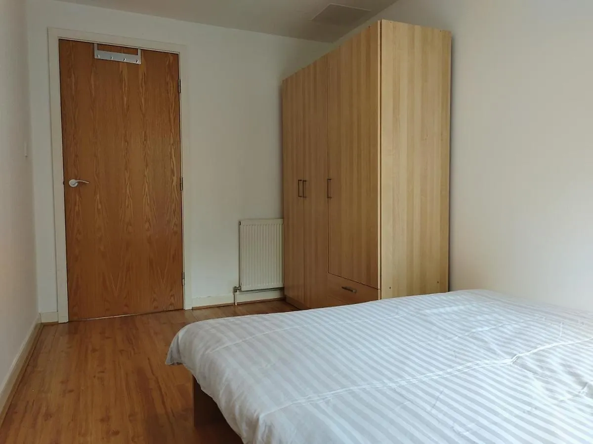 The Amazing East Pilton Farm Rigg Near Botanic Gardens Apartment Edinburgh 0*,  United Kingdom