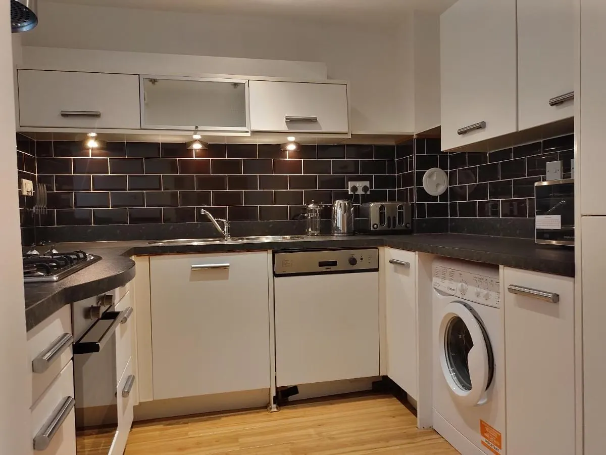The Amazing East Pilton Farm Rigg Near Botanic Gardens Apartment Edinburgh