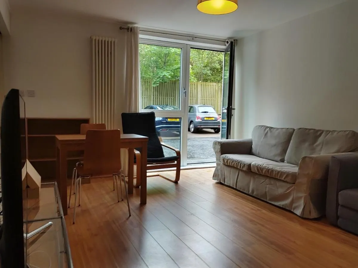 The Amazing East Pilton Farm Rigg Near Botanic Gardens Apartment Edinburgh United Kingdom