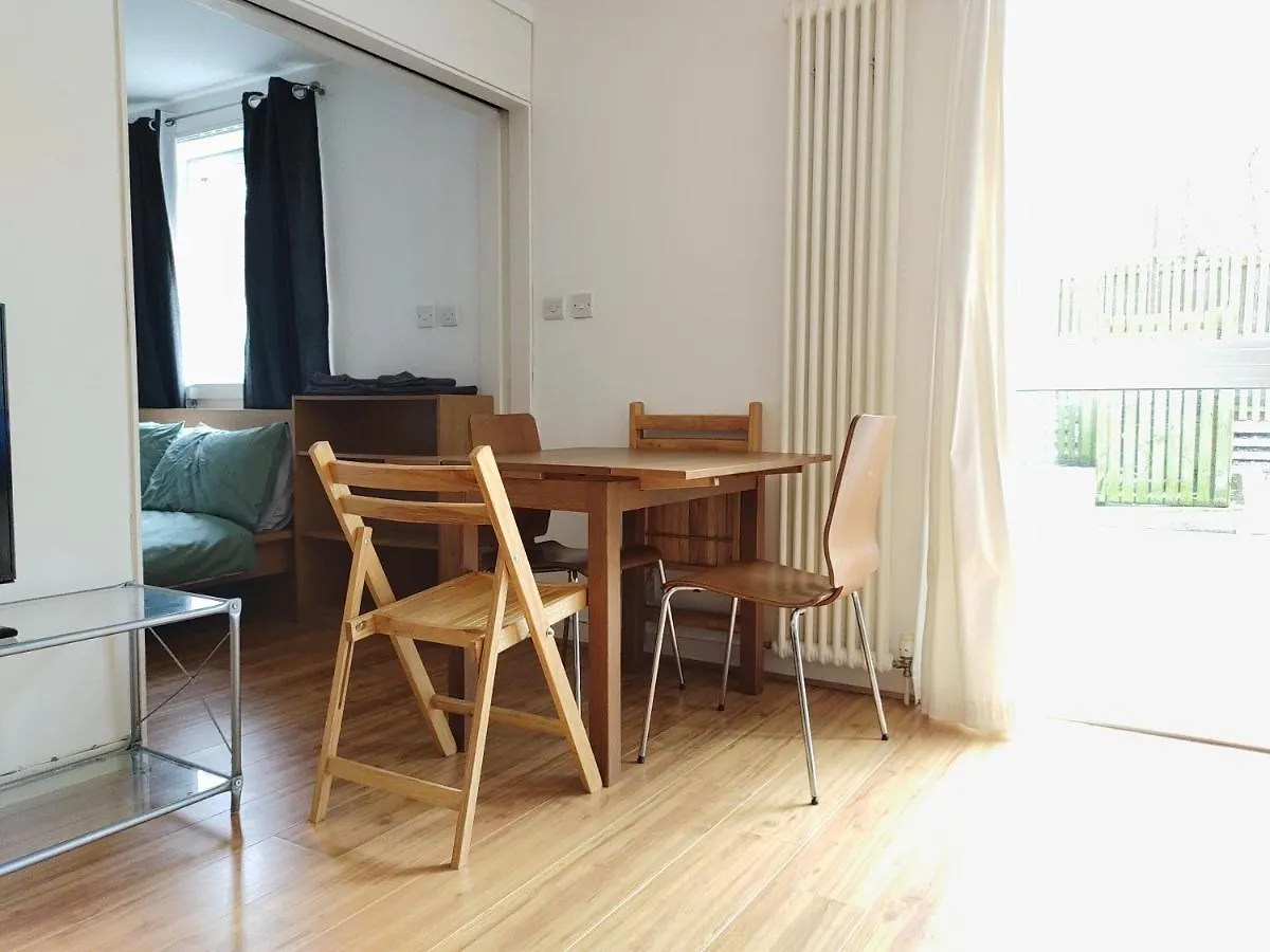 The Amazing East Pilton Farm Rigg Near Botanic Gardens Apartment Edinburgh