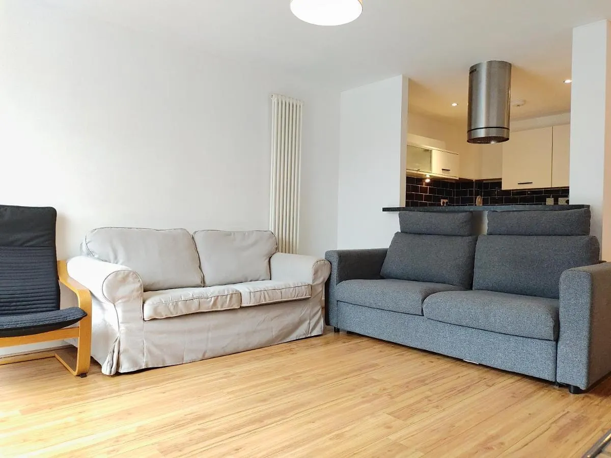 The Amazing East Pilton Farm Rigg Near Botanic Gardens Apartment Edinburgh
