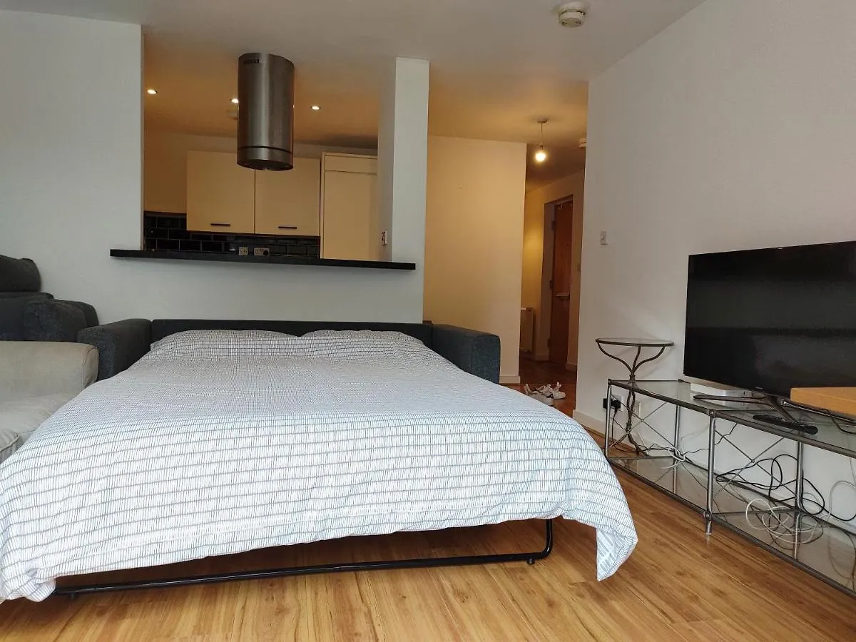 The Amazing East Pilton Farm Rigg Near Botanic Gardens Apartment Edinburgh 0*,  United Kingdom